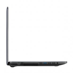لپ تاپ ایسوس مدل VivoBook X543UB i5-8250U/4/1//2