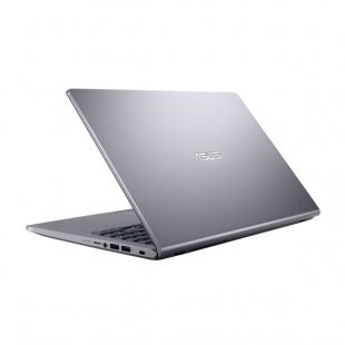 لپ تاپ ایسوس مدل VivoBook R521JB-EJ083 i3-1005G1/4/1/2