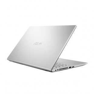 لپ تاپ ایسوس مدل VivoBook R521JB-EJ083 i3-1005G1/4/1/2