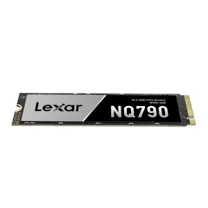 اس اس دی اینترنال لکسار مدل 2280 NQ780 M.2  ظرفیت 1 ترابایت