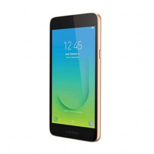 گوشی موبایل سامسونگ مدل Galaxy J2 Core 8GB