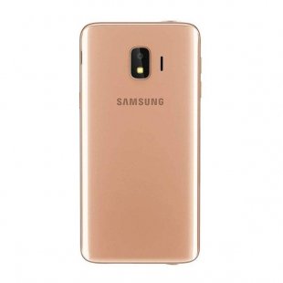 گوشی موبایل سامسونگ مدل Galaxy J2 Core 8GB