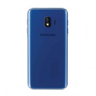 گوشی موبایل سامسونگ مدل Galaxy J2 Core 8GB