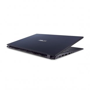 لپ تاپ ایسوس مدل VivoBook K571GD-P Core i7 9750H/12/1TB+256/4