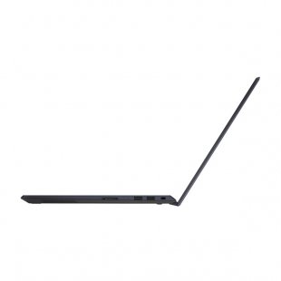 لپ تاپ ایسوس مدل VivoBook K571GD-P Core i7 9750H/12/1TB+256/4