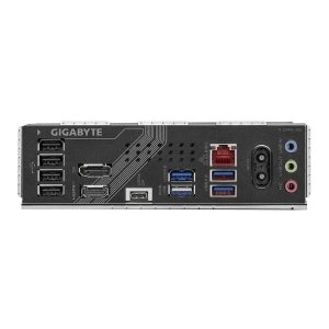 مادربرد گیگابایت مدل B860M GAMING X WIFI6E DDR5
