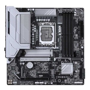 مادربرد گیگابایت مدل B860M GAMING X WIFI6E DDR5
