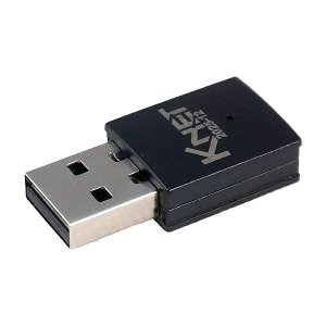 دانگل وای فای کی نت مدل USB WIFI Dongle W20