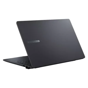 لپ تاپ ایسوس مدل ExpertBook B1503CVA i7 13620H 8GB 512GB