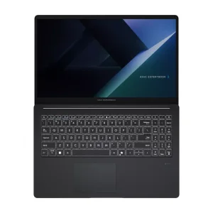 لپ تاپ ایسوس مدل ExpertBook B1503CVA i7 13620H 8GB 512GB