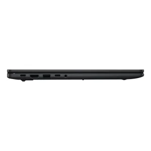لپ تاپ ایسوس مدل ExpertBook B1503CVA i7 13620H 8GB 512GB