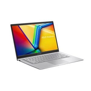 لپ تاپ ایسوس مدل VivobookF X1404VA Core 5(120U) 8GB DDR5 512SSD Inte