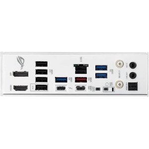 مادربرد ایسوس مدل Tuf Gaming B860-PLUS WIFI D5 (فروش با سیستم کامل)