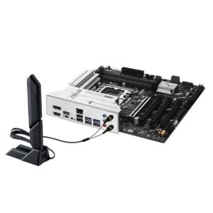 مادربرد ایسوس مدل ASUS PRIME Z890M-PLUS WIFI DDR5