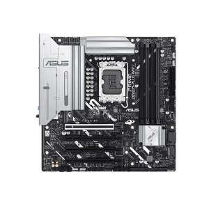 مادربرد ایسوس مدل ASUS PRIME Z890M-PLUS WIFI DDR5