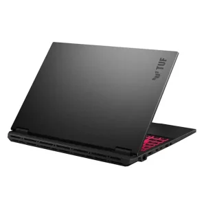 لپ تاپ گیمینگ ایسوس مدل  FX608JMR i7(14650HX) 32GB 1TB SSD 8GB(RTX5060)