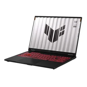 لپ تاپ گیمینگ ایسوس مدل ASUS FA608UH R7(260) 16GB 512GB SSD 8GB(RTX5050)