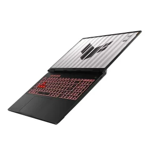 لپ تاپ گیمینگ ایسوس مدل ASUS FA608UH R7(260) 16GB 512GB SSD 8GB(RTX5050)