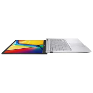لپ تاپ ایسوس مدل Vivobook  F1504VAP Core 5(120U) 16GB 512SSD Inte