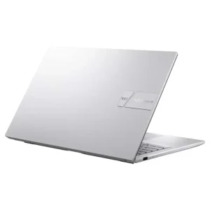 لپ تاپ ایسوس مدل Vivobook  F1504VA Core 5(120U) 16GB 512SSD Inte