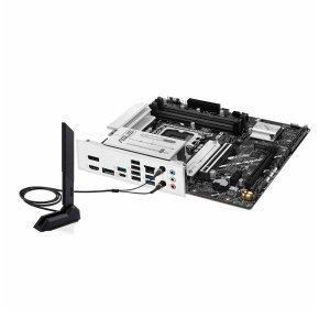 مادربرد ایسوس مدل Prime B860M-K D5 (فروش فقط با سیستم کامل)