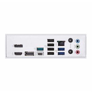 مادربرد ایسوس مدل Prime B860M-K D5 (فروش فقط با سیستم کامل)