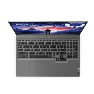 لپ تاپ لنوو مدل Legion 5 15IRHX10 i7 13650HX 16GB 1TB SSD( 5060) 8GB