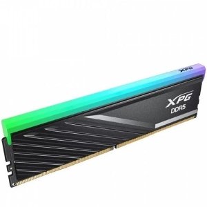 حافظه رم دسکتاپ ای دیتا مدل XPG Lancer Blade 32GB 6000MHz DDR5 CL