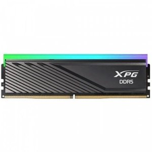 رم  ای دیتا مدل XPG Lancer Blade 32GB (2x16GB) 6000MHz DDR5 CL48