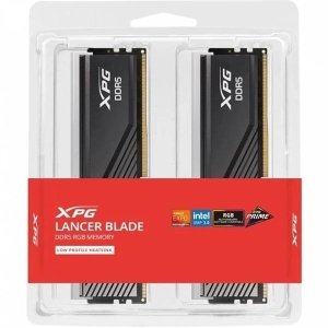 حافظه رم دسکتاپ ای دیتا مدل XPG Lancer Blade 32GB 6000MHz DDR5 CL