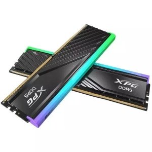 رم  ای دیتا مدل XPG Lancer Blade 32GB (2x16GB) 6000MHz DDR5 CL48