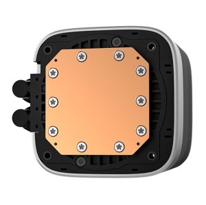 خنک کننده پردازنده دیپ کول LE360 Pro