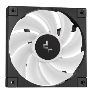 خنک کننده پردازنده دیپ کول LE360 Pro