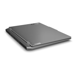 لپ تاپ لنوو مدل  LOQ 15IRX10 2025 i7(14700HX) 16GB 1TB RTX 5050