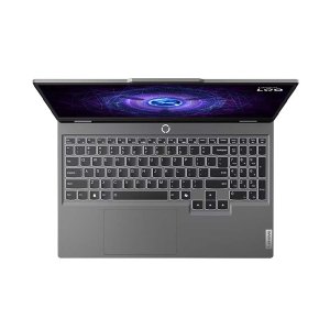 لپ تاپ لنوو مدل  LOQ 15IRX10 2025 i7 14700HX 24GB 512 SSD RTX 5050