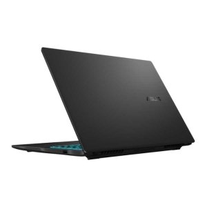 لپ تاپ ایسوس مدل V3607VM CORE7 240H 16GB 512 SSD 8GB(RTX5060)