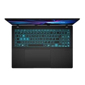 لپ تاپ ایسوس مدل V3607VU CORE7 240H 16GB 1TB 6GB(RTX4050)