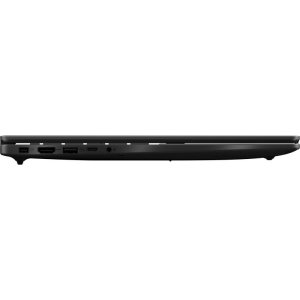 لپ تاپ ایسوس مدل V3607VU CORE5 240H 16GB D5 1TB 6GB(RTX4050)