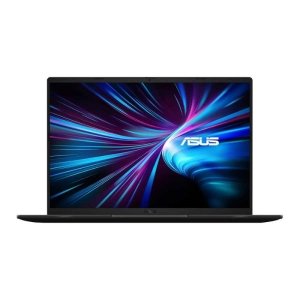 لپ تاپ ایسوس مدل V3607VU CORE5 240H 16GB D5 1TB 6GB(RTX4050)