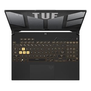 لپ تاپ گیمینگ ایسوس مدل  FX607V CORE 5 210H 16GB 512 SSD 3050 6GB