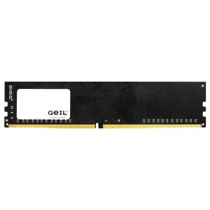 رم گیل مدل Pristine 8GB 3200MHz DDR4 CL22