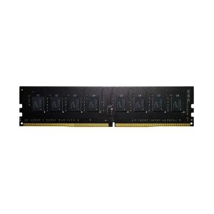رم گیل مدل Pristine 8GB 3200MHz DDR4 CL22