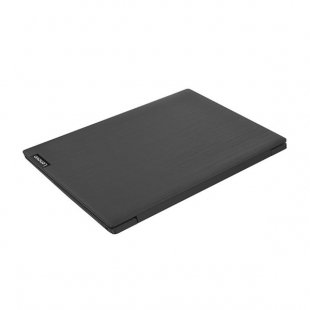 لپ تاپ لنوو مدل IdeaPad L340 R7/8/1/2/FHD