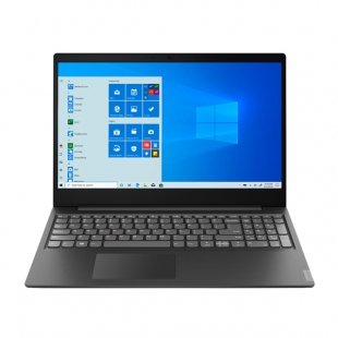 لپ تاپ لنوو مدل IdeaPad L340 R7 8GB 1TB 2GB FHD