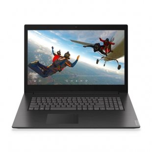 لپ تاپ لنوو مدل IdeaPad L340 R7/8/1/2/FHD