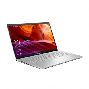 لپ تاپ ایسوس مدل VivoBook 15 R521JB-A i5-1035G1/8/1/2