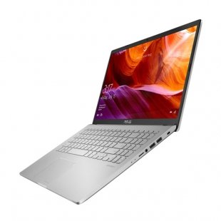 لپ تاپ ایسوس مدل VivoBook 15 R521JB-A i5-1035G1/8/1/2