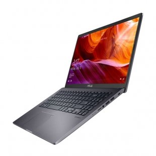 لپ تاپ ایسوس مدل VivoBook 15 R521JB-A i5-1035G1/8/1/2