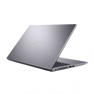 لپ تاپ ایسوس مدل VivoBook 15 R521JB-A i5-1035G1/8/1/2