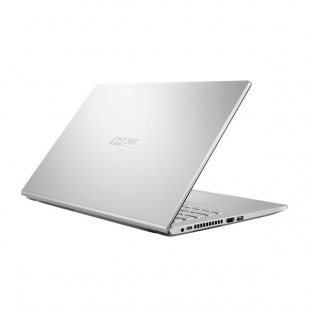 لپ تاپ ایسوس مدل VivoBook 15 R521JB-A i5-1035G1/8/1/2